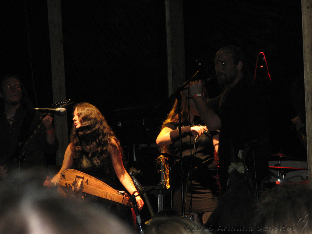 Occultfest_2006_340_[Eluveitie].jpg